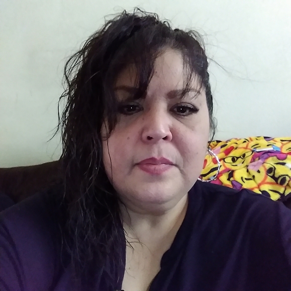 maryann67